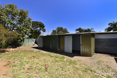 Property photo of 79 Bloomfield Street Gillen NT 0870