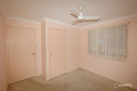 Property photo of 2 Heron Court Yamba NSW 2464