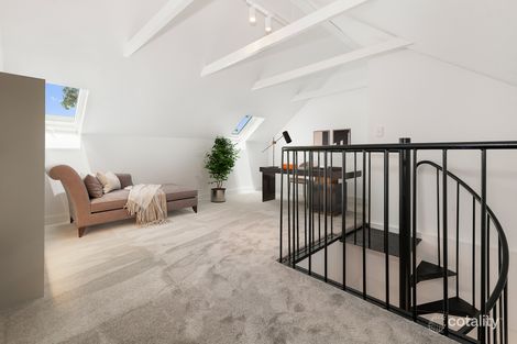 Property photo of 28 Percival Road Stanmore NSW 2048