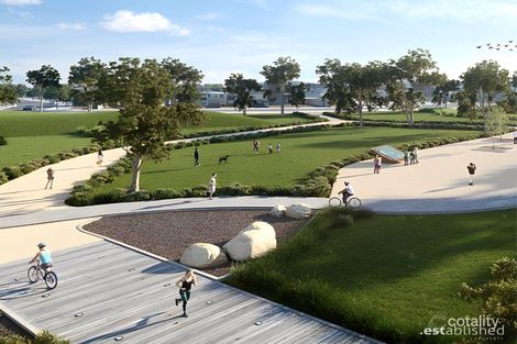 16 Rosedale Cct, Lara, VIC 3212