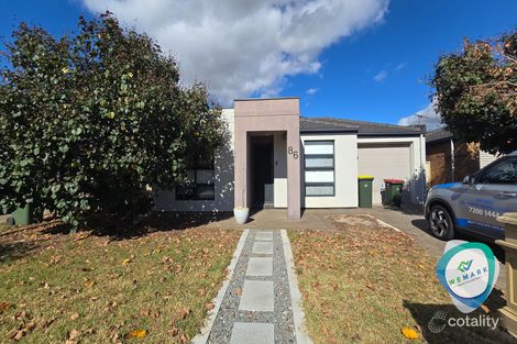 86 Gerald Bvd, Davoren Park, SA 5113