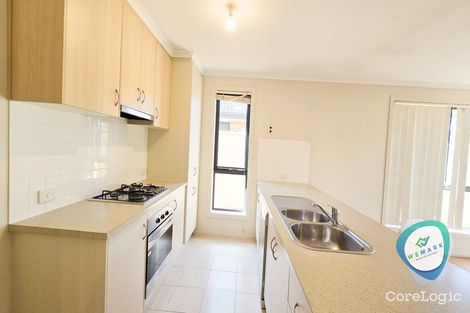 Property photo of 86 Gerald Boulevard Davoren Park SA 5113