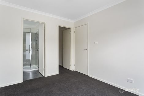 Property photo of 7/5 Parsonage Place Rokeby TAS 7019