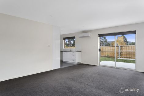 Property photo of 7/5 Parsonage Place Rokeby TAS 7019