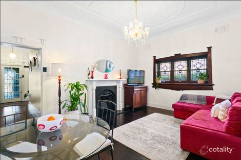 Property photo of 2/436 Malabar Road Maroubra NSW 2035