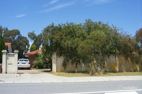 Property photo of 64 Thorburn Avenue Beechboro WA 6063