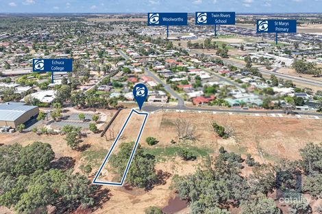 Property photo of 4 Eucalypt Court Echuca VIC 3564