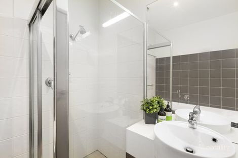 Property photo of 7/332 South Road Hampton East VIC 3188