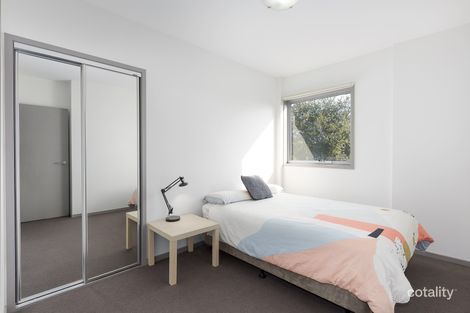Property photo of 7/332 South Road Hampton East VIC 3188