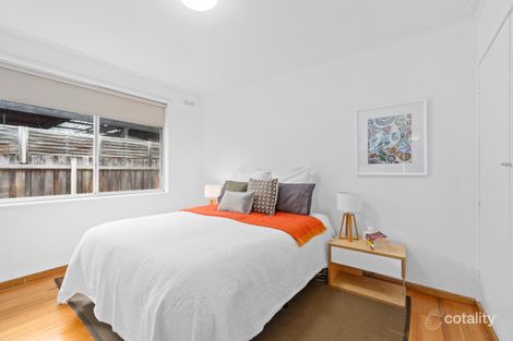 Property photo of 19 Buckley Street Sale VIC 3850