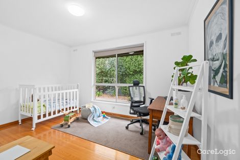 Property photo of 19 Buckley Street Sale VIC 3850