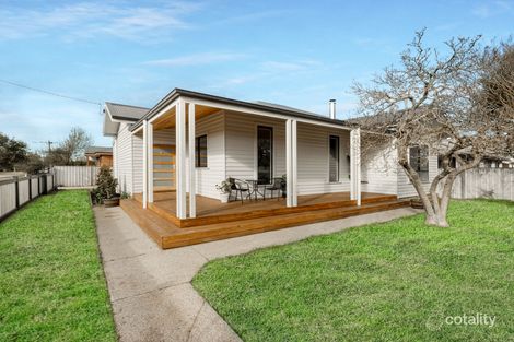 Property photo of 29 Deas Street Benalla VIC 3672