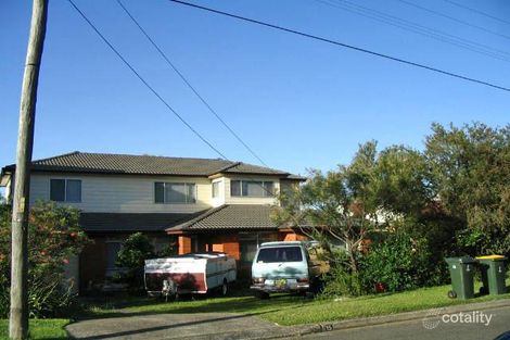 15 Roosevelt Ave, Allambie Heights, NSW 2100