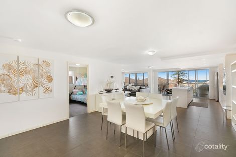 Property photo of 8/1-9 Beach Street The Entrance NSW 2261