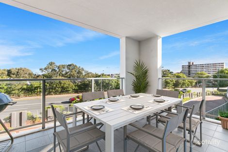 26/49 Sixth Ave, Maylands, WA 6051
