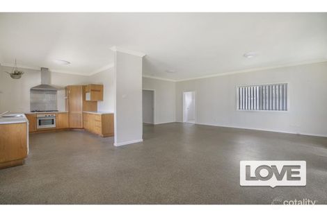 Property photo of 14 Fourth Street Cardiff South NSW 2285