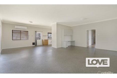Property photo of 14 Fourth Street Cardiff South NSW 2285