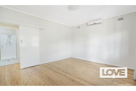 Property photo of 14 Fourth Street Cardiff South NSW 2285