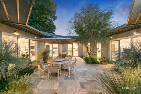 Property photo of 12 Chesterfield Avenue Malvern VIC 3144