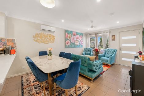 Property photo of 15/73 Sovereign Circuit Glenfield NSW 2167
