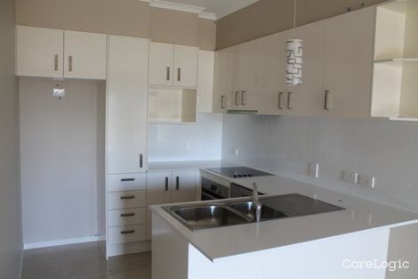 Property photo of 2/653 Nudgee Road Nundah QLD 4012