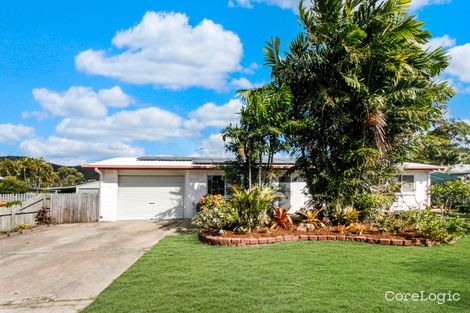 Property photo of 12 Petersen Court Douglas QLD 4814