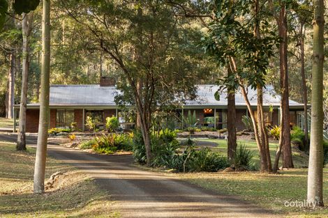 Property photo of 25 Chalcot Road Anstead QLD 4070