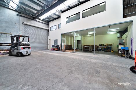 3/2 Opportunity St, Wangara, WA 6065