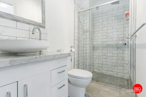 Property photo of 49 Eaglehawk Road Ironbark VIC 3550