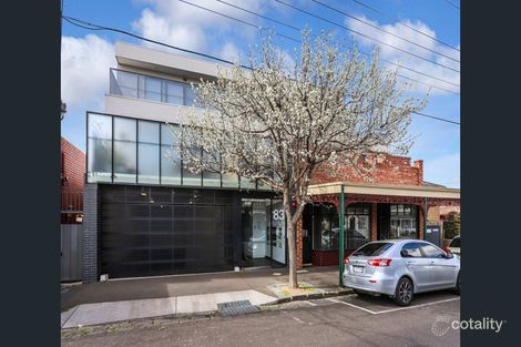 1/83 Gamon St, Yarraville, VIC 3013