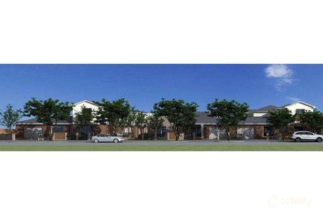 Property photo of 1 Daisy Court Braybrook VIC 3019