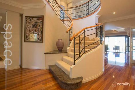 Property photo of 2 John Lewis Rise Mosman Park WA 6012