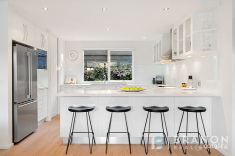 Property photo of 1 St Andrews Court Black Rock VIC 3193