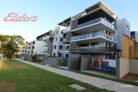 Property photo of 91/44-52 Kent Street Epping NSW 2121