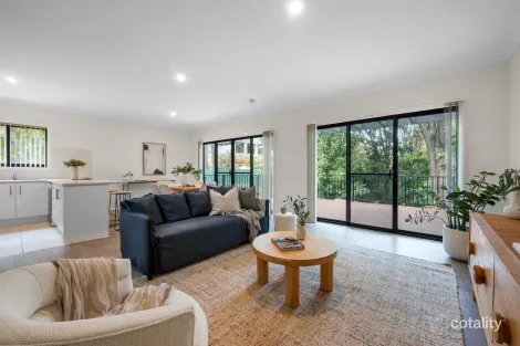 Property photo of 5/1-5 Hingston Close Lake Heights NSW 2502