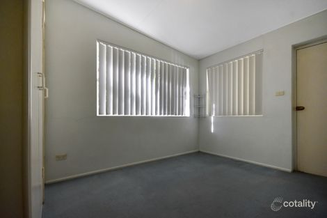 Property photo of 126 Spitfire Avenue Strathpine QLD 4500