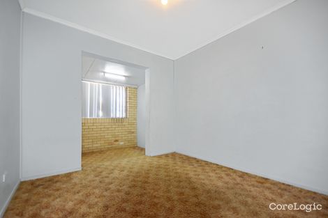 Property photo of 126 Spitfire Avenue Strathpine QLD 4500