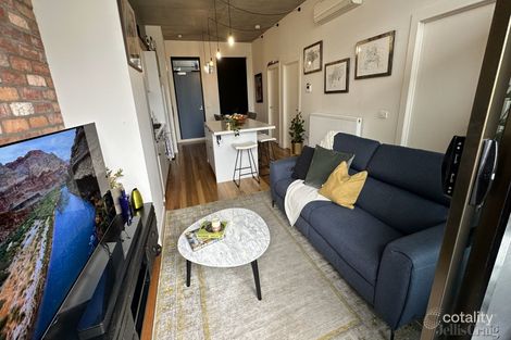 202/2 Hawke St, West Melbourne, VIC 3003