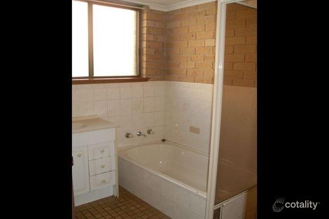 Property photo of 1/31 Florence Street Taree NSW 2430