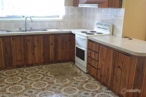 Property photo of 363 Bay Road Cheltenham VIC 3192