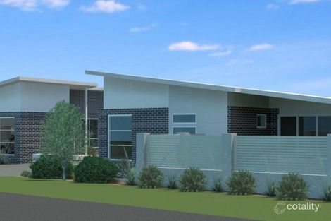 Property photo of 3/21 Tabourie Close Flinders NSW 2529