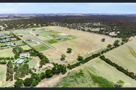 33 Pepper Tree Rd, Inverleigh, VIC 3321