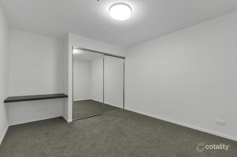 Property photo of 1104/18 Thorn Street Kangaroo Point QLD 4169