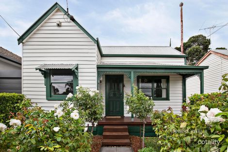 Property photo of 16 Percival Street Preston VIC 3072