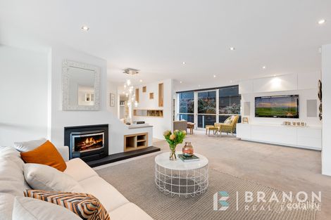 Property photo of 1 St Andrews Court Black Rock VIC 3193