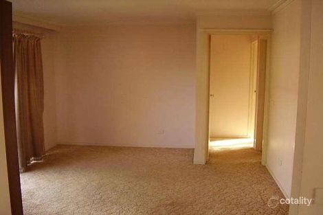 Property photo of 3/279 Nepean Highway Seaford VIC 3198