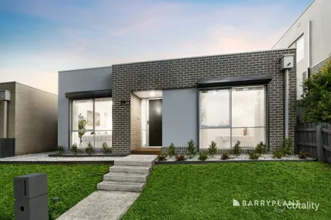 22 Ormond Bvd, Bundoora, VIC 3083