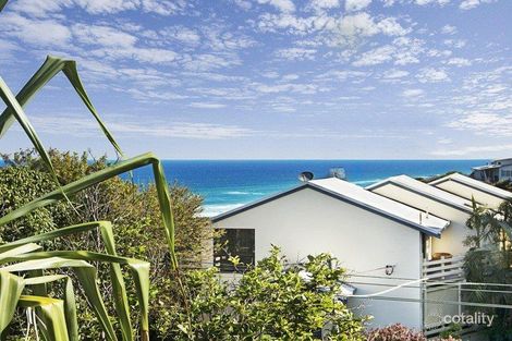 Property photo of 2/11 Park Crescent Sunshine Beach QLD 4567