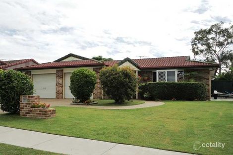 10 Julie St, Crestmead, QLD 4132