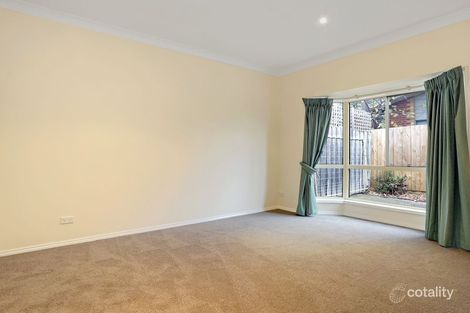 Property photo of 1/806 Plenty Road South Morang VIC 3752